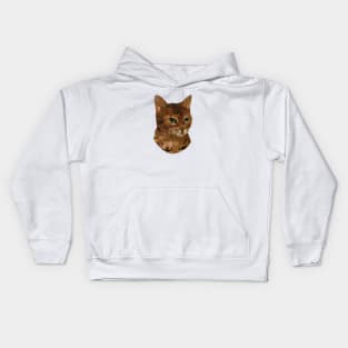 Roxy Kids Hoodie